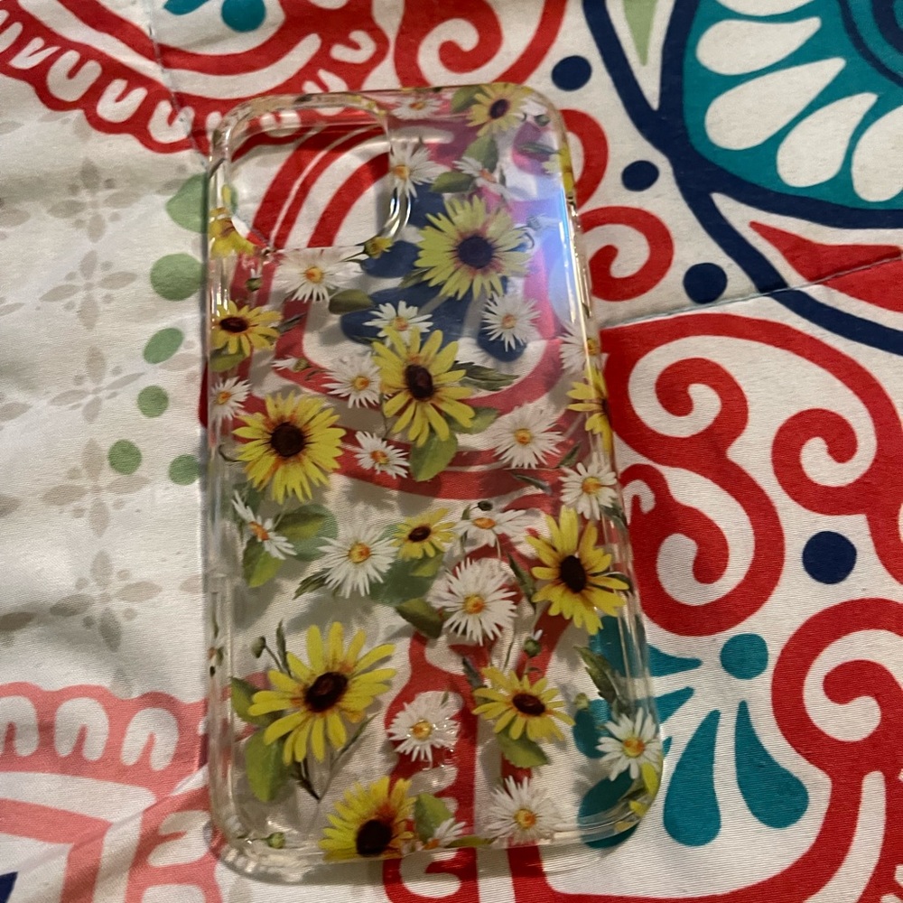Velvet Caviar cases